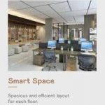 fasilitas-north-point-smart-space