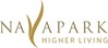 navaparklogo-fa11